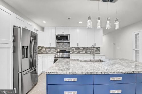 1337 Massachusetts Ave, Washington DC  20003-1540 exterior