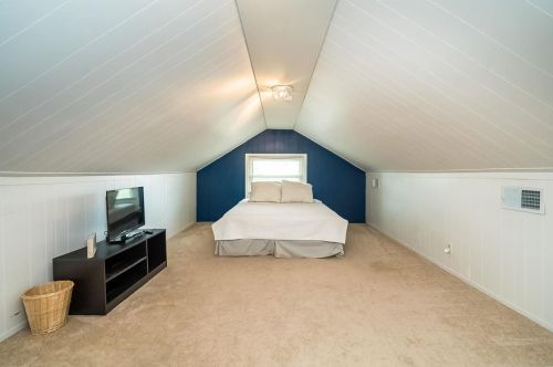 4974 Bancroft Ave, Saint Louis MO 63109-2416 exterior