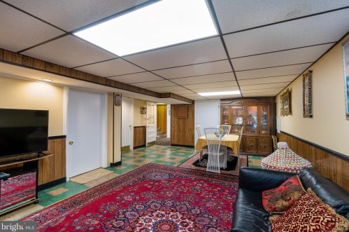 10612 Edgewood Ave, Silver Spring MD 20901-1734 exterior