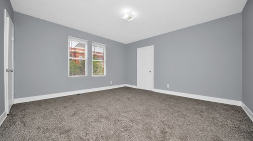 11948 Parnell Ave, Chicago IL  60628-5922 exterior