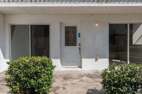 9517 Citrus Glen Pl, Tampa FL  33618-4032 exterior