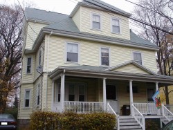 79 Madison Ave, Newton, MA 02460-1904