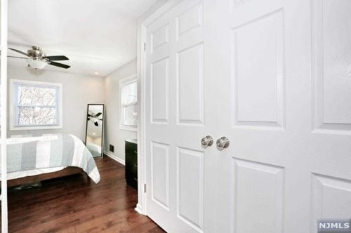 309 Elm St, Oradell NJ  07649-2261 exterior