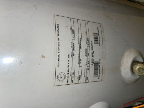 3384 37th St, Milwaukee WI  53216-3726 exterior