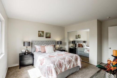 1600 Edsel Dr, Milpitas CA 95035-5931 exterior