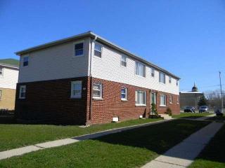 4139 Morgan Ave, Milwaukee, WI 53221-1085