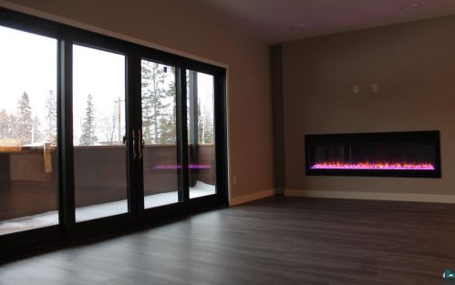 3631 London Rd, Duluth MN 55812-2125 exterior