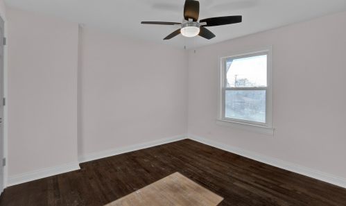 507 109 St, Chicago IL 60628-3117 exterior