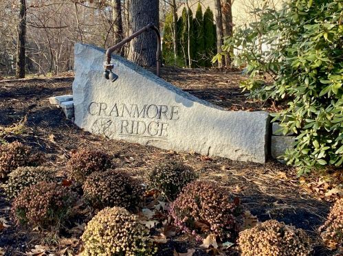 169 Portsmouth St, Concord NH  03301-5805 exterior