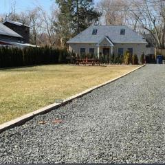 342 Elberon Blvd, Oakhurst NJ  07755-1504 exterior