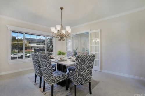 1291 Northwood Ave, Brea CA 92821-2004 exterior