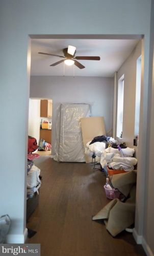 3140 Aramingo Ave, Philadelphia PA 19134-4516 exterior