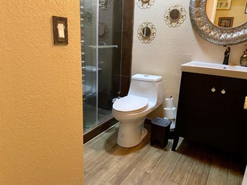 3053 Norwood Ave, San Jose CA 95148-2814 exterior