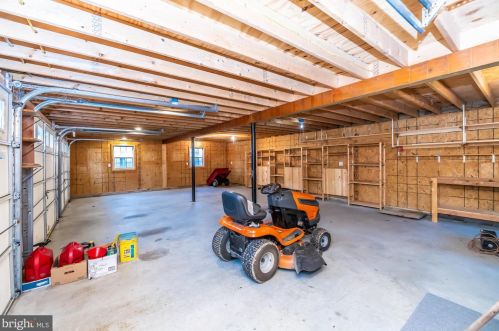 964 Mt Pleasant Rd, Pottstown PA 19465-8808 exterior