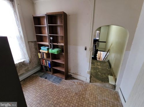 402 Norwegian St, Primrose PA 17901-3817 exterior