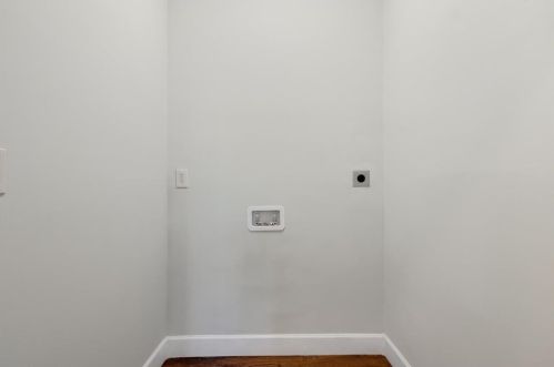 960 Allene Ave, Atlanta GA  30310-2849 exterior