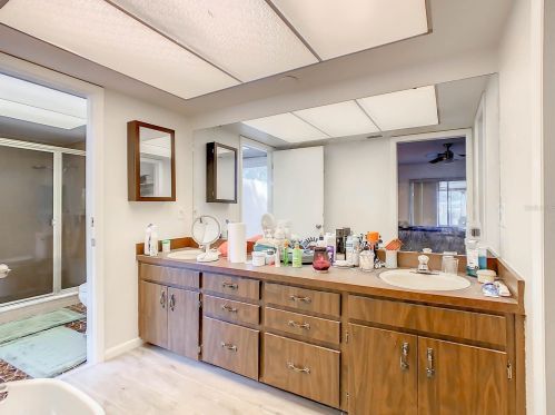 110 Spg Trl, Altamonte Springs FL 32714-3461 exterior