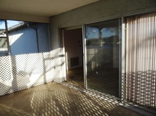 8154 Redfield Dr, Port Richey FL 34668-4247 exterior