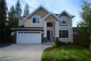3505 220, Bothell WA  98021-7850 exterior
