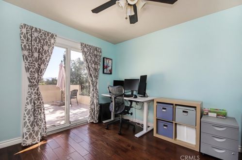 2600 Middlesex Pl, Fullerton CA 92835-3123 exterior