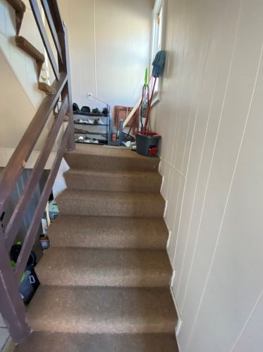 3015 Parkside Ave, Chicago IL 60639-2940 exterior