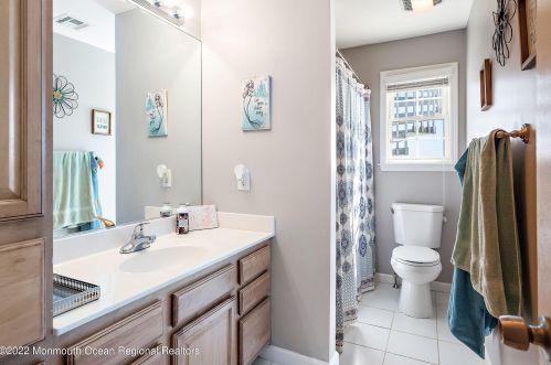 1513 Daytona Rd, Lacey NJ 08731-5014 exterior