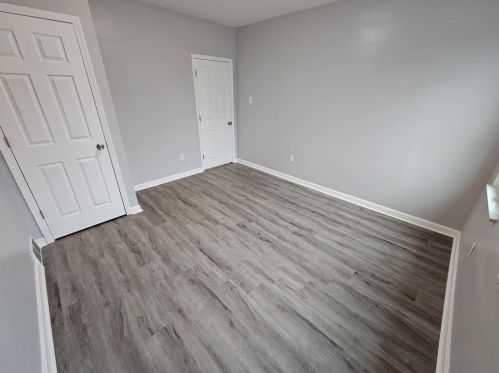 835 Heberton St, Pittsburgh PA  15206-2227 exterior