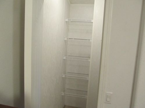 3007 Bimini Bay, Boynton Beach FL 33436-2207 exterior