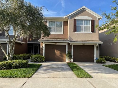 2017 Santa Catalina Ln, Riverview, FL 33578-2142