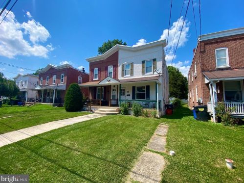 31 Sacco Rd, Limerick, PA 19468-1029