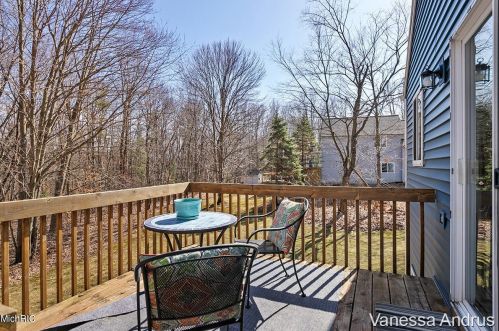 14956 Treevalley Dr, Cedar Springs MI 49319-8146 exterior