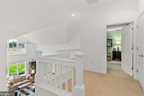 7968 Pond Haven Ct, Saint Michaels MD 21663-2718 exterior