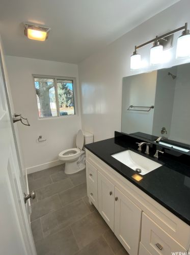 830 Ponderosa Dr, Sandy UT 84094 exterior