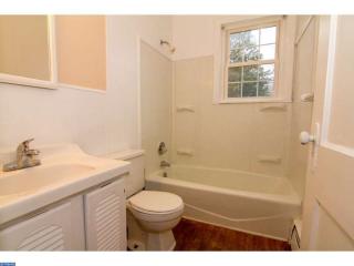 12 Crossland Ave, Salem NJ  08079-1643 exterior