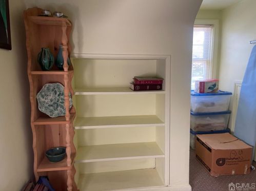 501 4 Ave, New Brunswick NJ 08904-2630 exterior