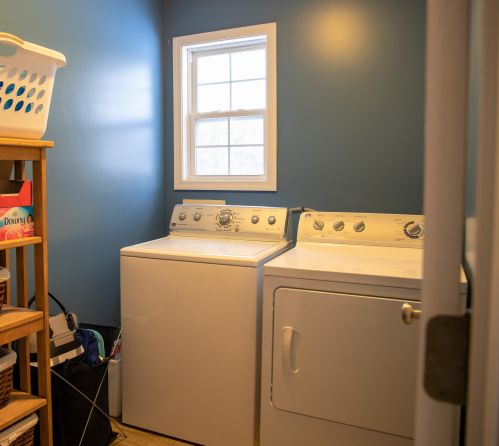 5785 Richmond Ave, Meskegon MI 49442-3162 exterior