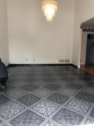 12 Murdock St, Perth Amboy NJ 08863-1224 exterior