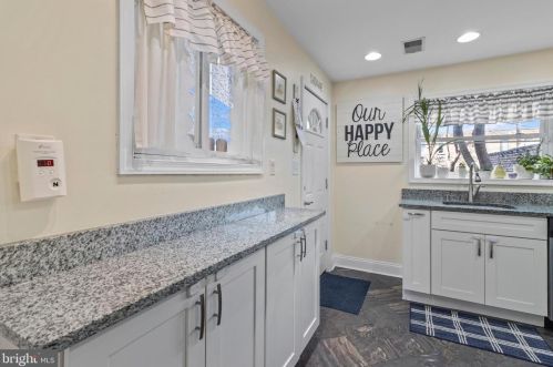 2816 Belgrade St, Philadelphia PA 19134-4714 exterior