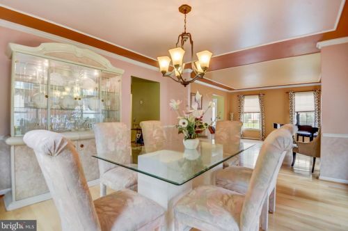 2009 Alleva Ct, Accokeek MD 20607-3254 exterior