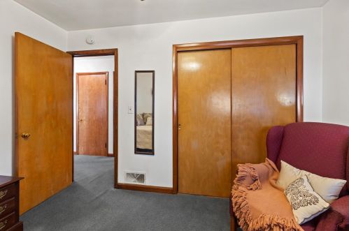 1019 109, Milwaukee WI 53214-2308 exterior