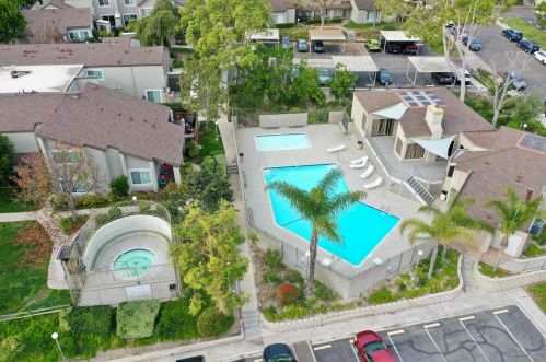 10860 Caravelle Pl, San Diego CA 92124-2039 exterior