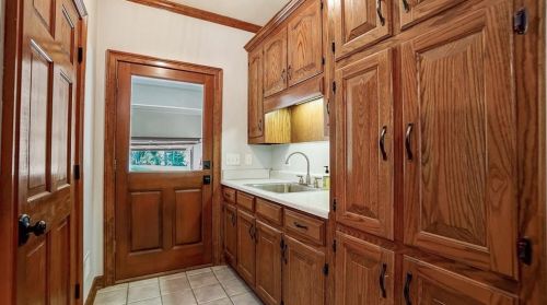 3810 Belle Glade Trl, Lithonia GA  30039-6700 exterior