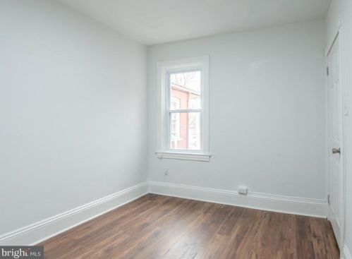 355 Ross St, Lancaster PA 17602-1941 exterior