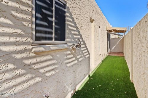 6127 13th St, Phoenix AZ 85040-1249 exterior