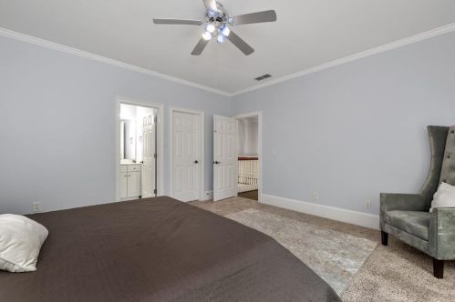 2132 Innsfail Dr, Lithonia GA  30078-2059 exterior