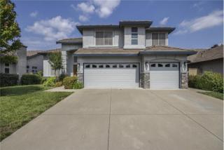 1097 Perazzo Cir, Folsom, CA 95630-7667