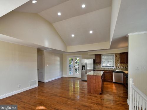 10813 Jewett St, Silver Spring MD 20902-3667 exterior