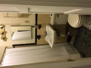 78 Myrtle St, Boston MA  02114 exterior