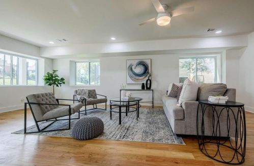 925 Garibaldi St, Atlanta GA  30310-3133 exterior