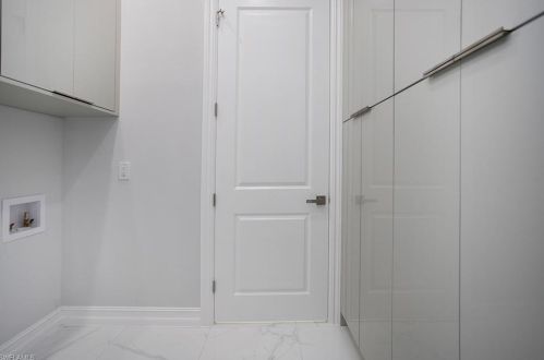 3810 58 Ave, Naples FL 34120-4021 exterior